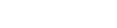 かやま接骨院